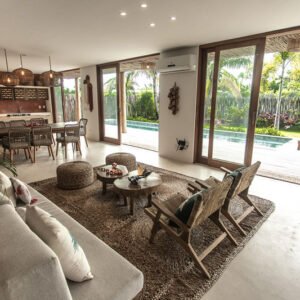 Sala-vista-site