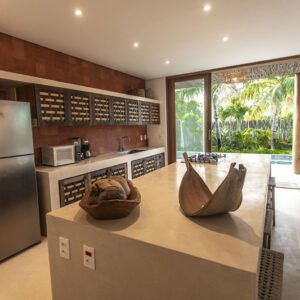 cozinha-site