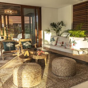 sala-site