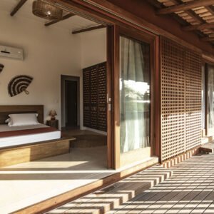 suite-site